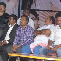 Rangam 100 Days Function Pictures | Picture 66859